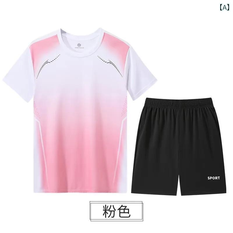 ���ݡ��ĥ����� ��� �岼���å� ���˥󥰥����� �ۼ�®�� �ܿ��䴶 ȾµT����� �ϡ��եѥ�� �ȥ졼�˥󥰥����� Φ�嶥�� û�ѥ� �ݥꥨ���ƥ� �ԥ�...