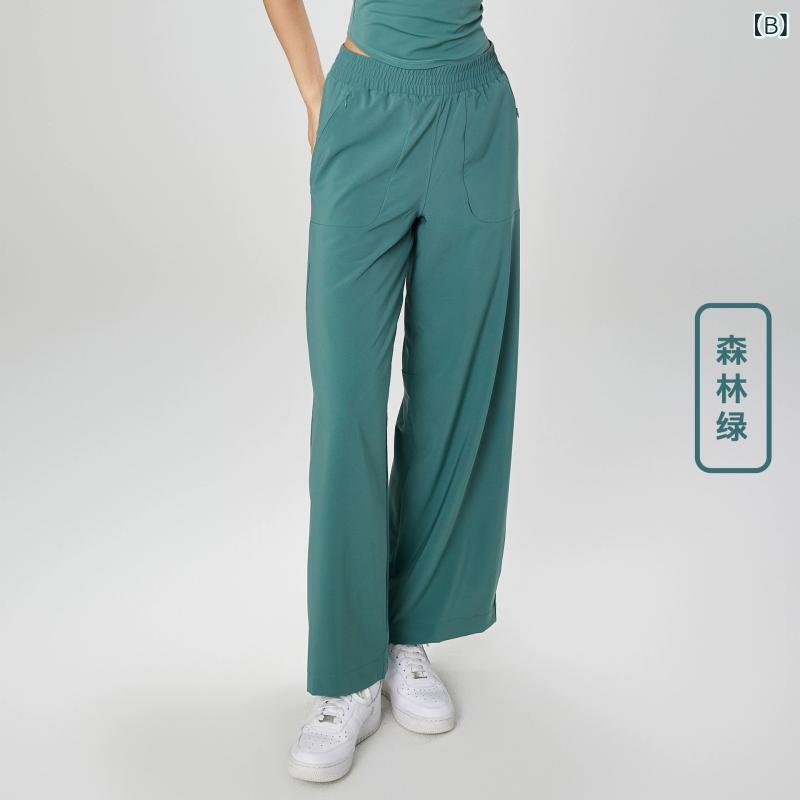 �襬�ѥ�� ��ǥ����� ��� �磻�ɥ�å� ���ȥ졼�� �ܿ��䴶 ®�� ���ݡ��ĥѥ�� �襬 �ץ�ƥ��� �ȥ졼�˥󥰥ѥ�� ��ư�� ���å����ѥ�� �롼�०���� ���ʻȤ� ��