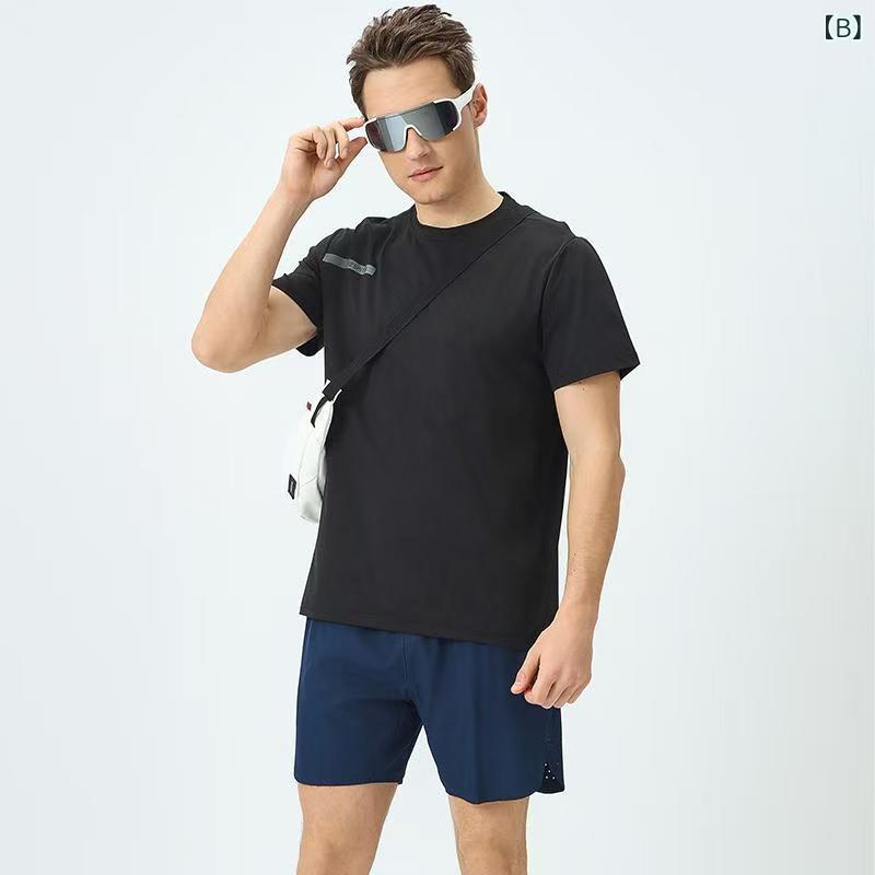 T����� ��� ������ Ⱦµ ���ݡ��� ������ ®���� ������ ��ä��� ���ʻȤ� �����ȥɥ� ���˥� �ȥ졼�˥� �ȥåץ� �� �� ���졼 �ղ� ����1
