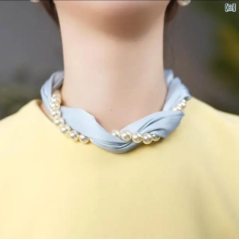 �������� ���ȡ��� �ղ� ���륯 ��ʪ �꥾���� �ǥ��졼����� �ѡ��� �ͥå��쥹�դ� �ѡ��ץ� ���졼�֥롼 �饤�ȥ��꡼�� ��������å� �֥�å� ������ɥ��꡼��