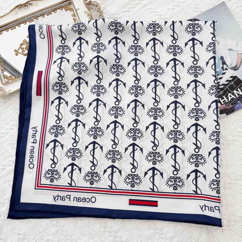 ���ȡ��� ��ǥ����� ������ ���륯100% ���� ������ ��Ƚ 100cm��100cm �� ���硼�� ���������� ���쥬��� �ɴ� UV���å� �糰���к� ��...