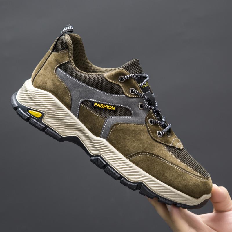 ��� �����ȥɥ����塼�� �л��� �̵��� ��å����Ǻ� �����奢�� ���ݡ��ĥ��塼�� ���ߤ� ������塼�� ������ ��ʪ �֥�å� ������