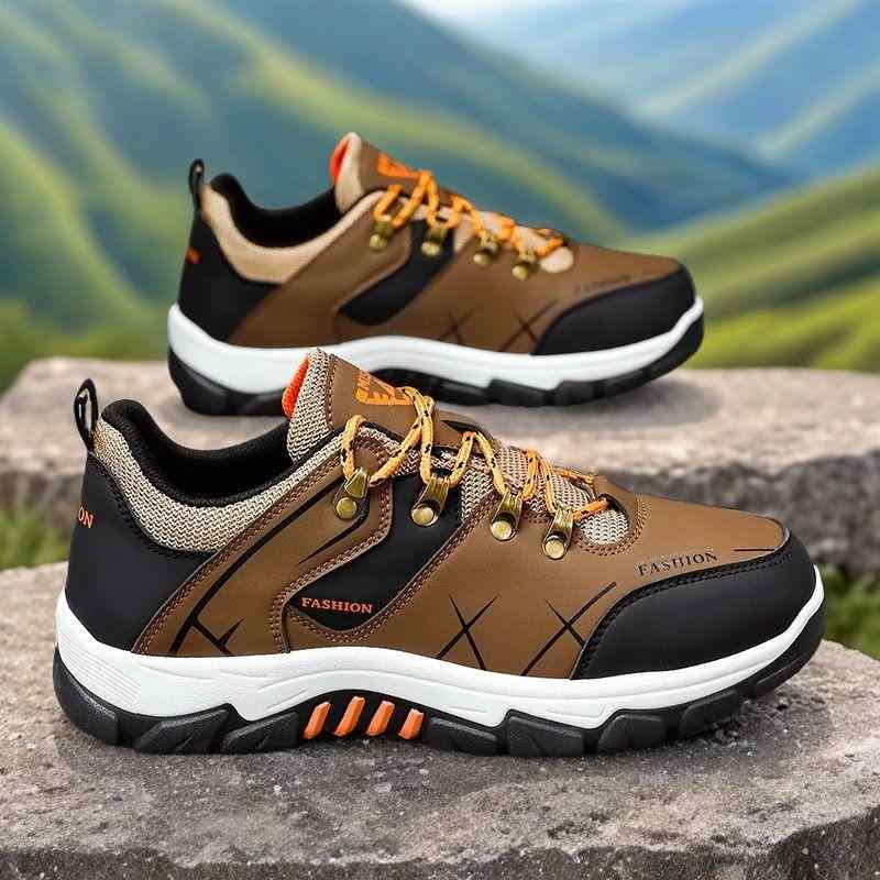 ���ˡ����� ��� ������ ������塼�� ���� ���ߤ� �л��� ��ȷ� �������å� �饦��ɥȥ� �졼�����å� �̵��� ������ ���ʻȤ� �ڹ��� �ղƽ���1