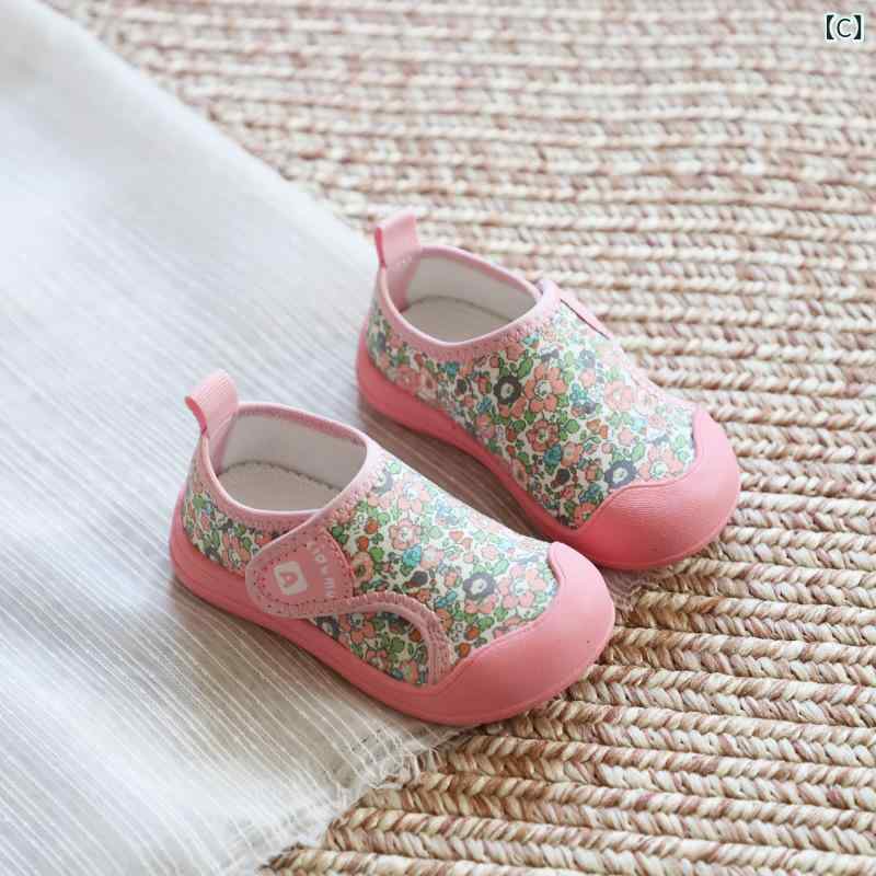 �Ҷ��� �����Х����塼�� ���� �ץ�󥻥����塼�� ���ձ� �ݰ�� �������� ����åݥ� �������å� ���餫������ ���ߤ� �ԥ󥯷� �١����� �֥롼 �ս�1