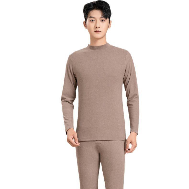 ����ʡ� ��ǥ����� ��� ���� ΢���� ���ä��� �ݲ� �岼���å� ȩ�� �ݥꥨ���ƥ� ������ �롼�०���� �����к� �䤨�� �ɴ� ���� �饦��ɥͥå� ...