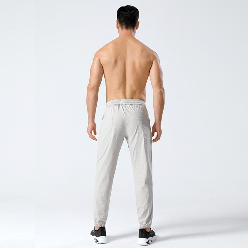 パンツ 男性用 スポーツパンツ スウェットパンツ ルームウェア 部屋着 ランニング ...