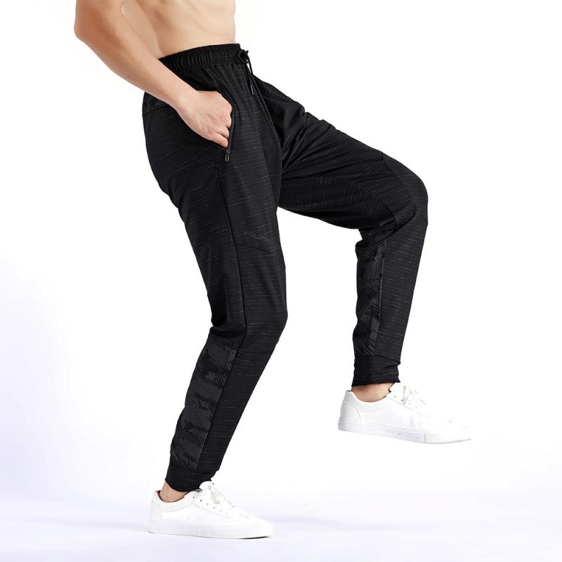 パンツ メンズ 男性用 アウトドアパンツ スポーツパンツ トレーニングパンツ ラン...