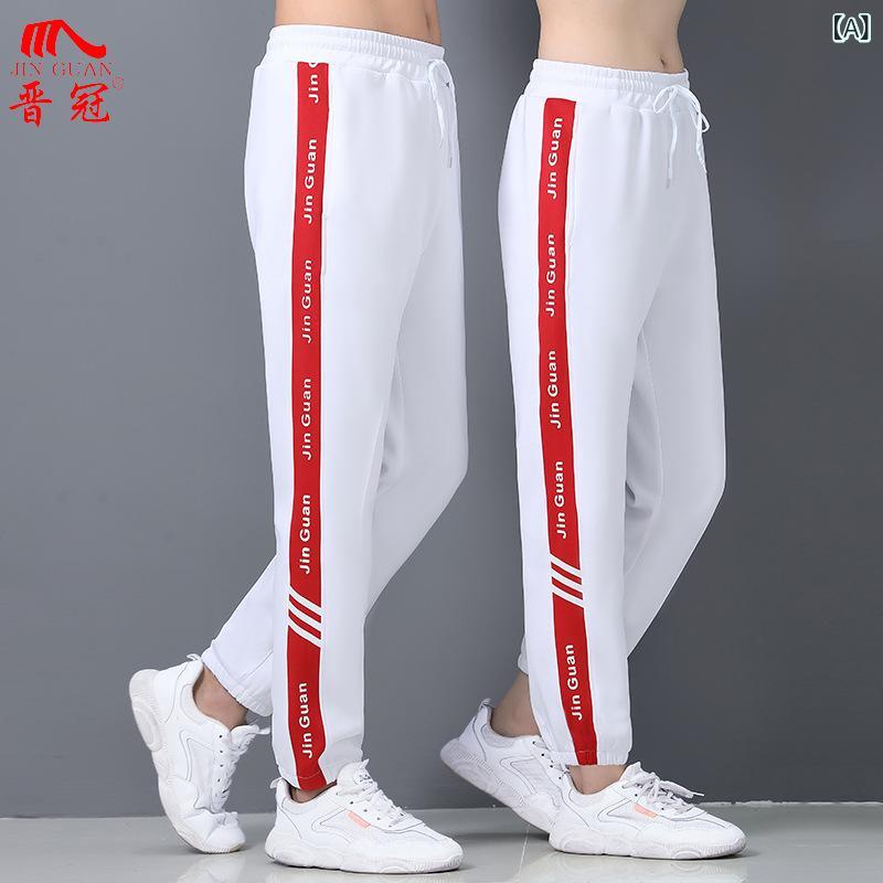 �ѥ�� ��ǥ����� ��� ���� ���ݡ��ĥѥ�� ���� �襬 �ܿ��䴶 �ۼ�®�� ���ȥ�å� ���ܥ�