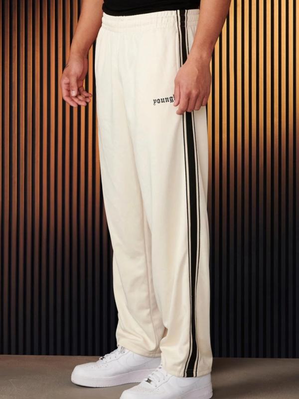 �ѥ�� ������ ���ȥ졼�� ��繡 ���åȥ� ���� �������åȥѥ�� ���ݡ��� ������ ���˥� �ȥ졼�˥� ���ʻȤ� �롼�०���� �֥�å� ...