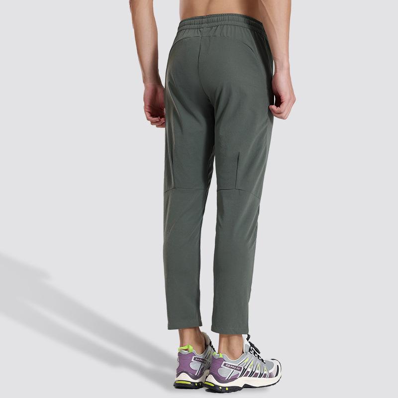 �ѥ�� ������ ���� ���ȥ�å� ���ȥ졼�� �л��ѥ�� �����ȥɥ��ѥ�� ���˥󥰥ѥ�� �ȥ졼�˥󥰥ѥ�� ���ݡ��ĥѥ��