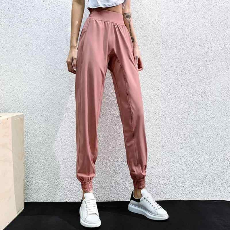 �ѥ�� ��ǥ����� ��ư�ѥ�� 9ʬ�� ��� ���ʤ� �ܿ��䴶 �ۼ�®�� ���˥� �襬�ѥ�� ���� ���� �� �� ���ȥ�å� �ղ� ���ݡ��� ������