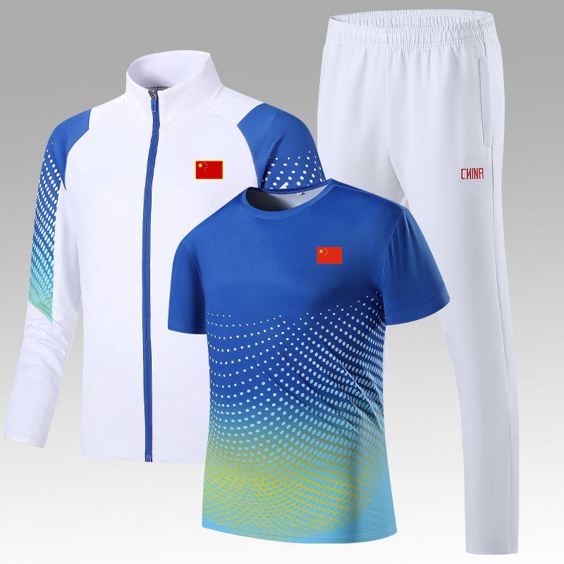 ���㡼�� ��ǥ����� ��� �ƻ� ���ݡ��ĥ����� 3�����åȥ��å� Ĺµ �ȥ졼�˥󥰥����� ��ƻ ���� �����०���� ������ �� ���...