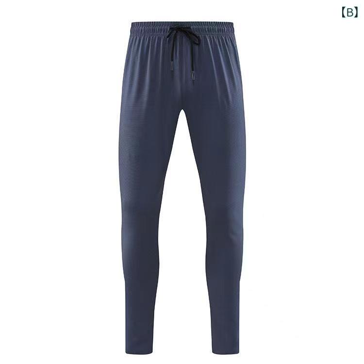 ���ܥ� ��� �����ȥɥ� ���˥� �ȥ졼�˥� �ѥ�� ���ݡ��� �쥮�� ������ ®���� ���󥰥ѥ�� ���ʻȤ� ������ ��� ��1