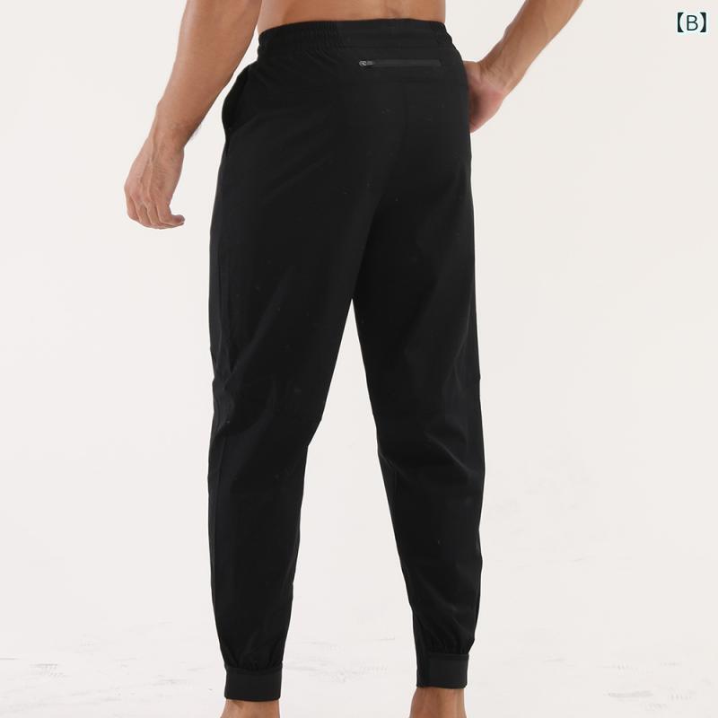 �ѥ�� ������ �ޥ饽�� ���˥� �ȥ졼�˥󥰥ѥ�� ®�� ������ ���ݡ��� ��ư «�� ������ �� ���� ����