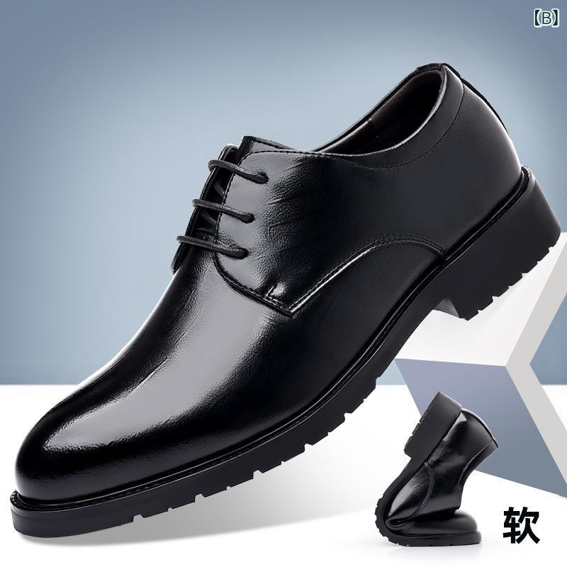 �׷� ������ �ӥ��ͥ����塼�� �»η� ���� �졼�����å� ����åݥ� �����ե��� ���餫�� �����䤹�� �֥饦�� �֥�å�