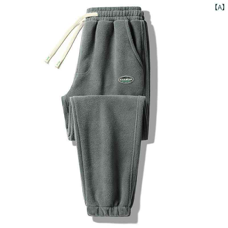 �ѥ�� ��� ��ǥ����� �ե꡼���ѥ�� �Ȥ� ΢���� ���� �����ȥɥ� ������ ���졼 �֥�å� �ͥ��ӡ� �礭��������