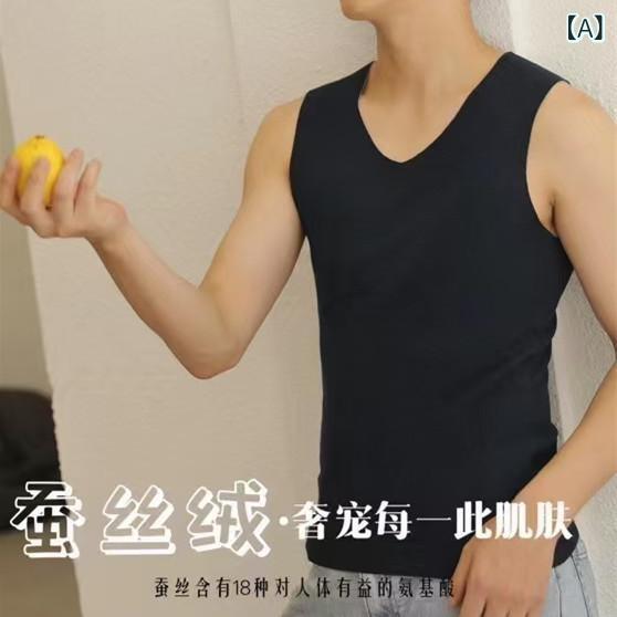 ��� �ݲ�����ʡ� �٥��� ������ ������ V�ͥå� ������쥹 ȩ�� ���� ������ �֥�å� �� ���졼 �ʥ����� ��������1