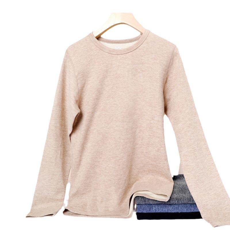 ��� �ݲ�ȩ�� �岼���å� ������ ������ �� �ݥꥨ���ƥ� ��� ���� �ɴ� ���ä��� ����ʡ� Ĺµ Ĺ���ܥ� ���ŵ��ɻ� �Ӷ��ɻ� ɨ�ݸ� ���ݸ� ʢ��...