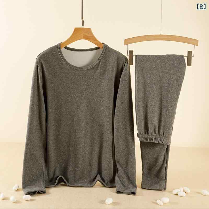 ��� ������ ���ä�������ʡ� �岼���å� �˥å� ���ä����Ǻ� �ݼ� ���� Ĺµ Ĺ���ܥ� ������ ���ʻȤ� ȩ�� ������� �֥�å� ���졼 �֥饦�� �ѡ��ץ� �֥롼