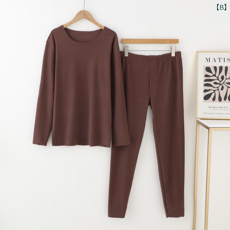 ȩ�� ��� ������ �饦��ɥͥå� ����ʡ� �岼���å� ������ �ݲ� ���ä��� ���� ���� ���� ������ ���ʻȤ� �礭�������� �֥�å� �� ���졼 ����