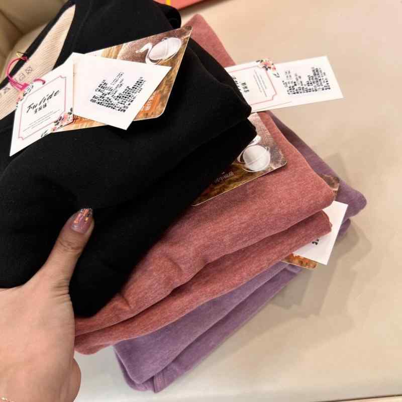 インナー レディース 秋冬 暖かい 羊毛 シルク 保温 肌着 上下セット 抗ピリング 防寒 ベースレイヤー ..