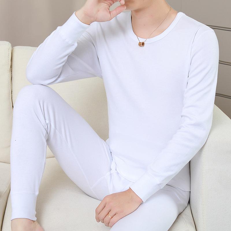 ȩ�� ��� ������ Ĺµ ����ʡ� �岼���å� ��100% ���ä��� �ݲ� ������ �롼�०���� ���� T����� ���åȥ��� Ĺ���ܥ�