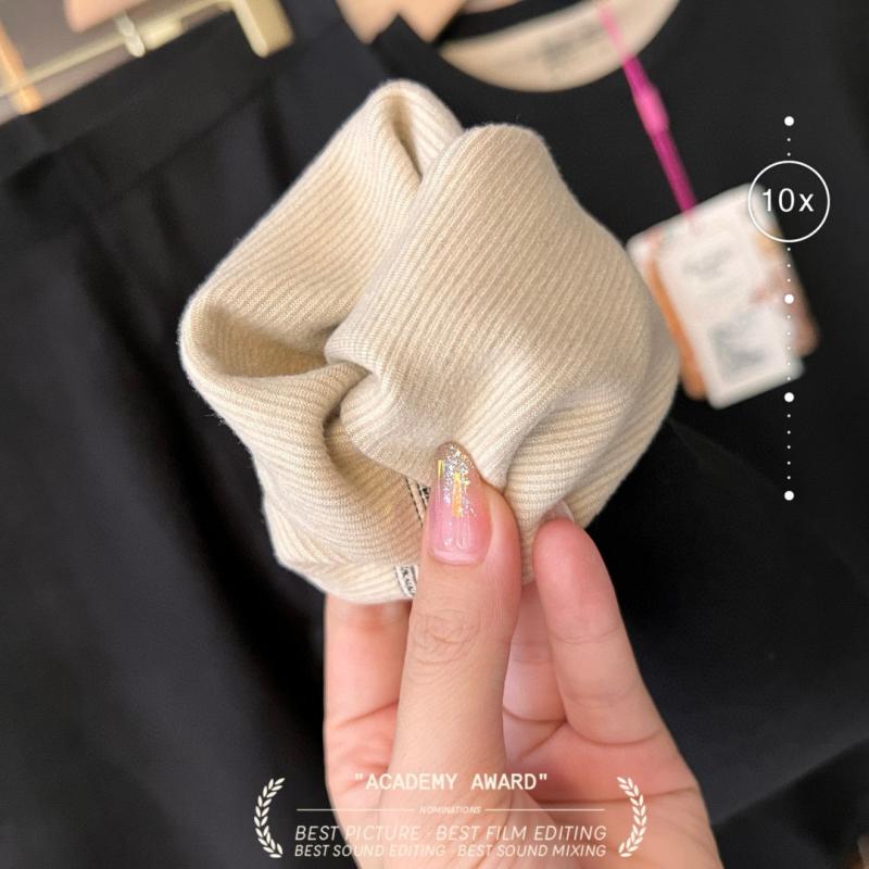 インナー レディース メンズ 男女兼用 保温 アンダーウェア ポリエステル 肌着 上下セット 超厚 暖かい あったか 秋冬