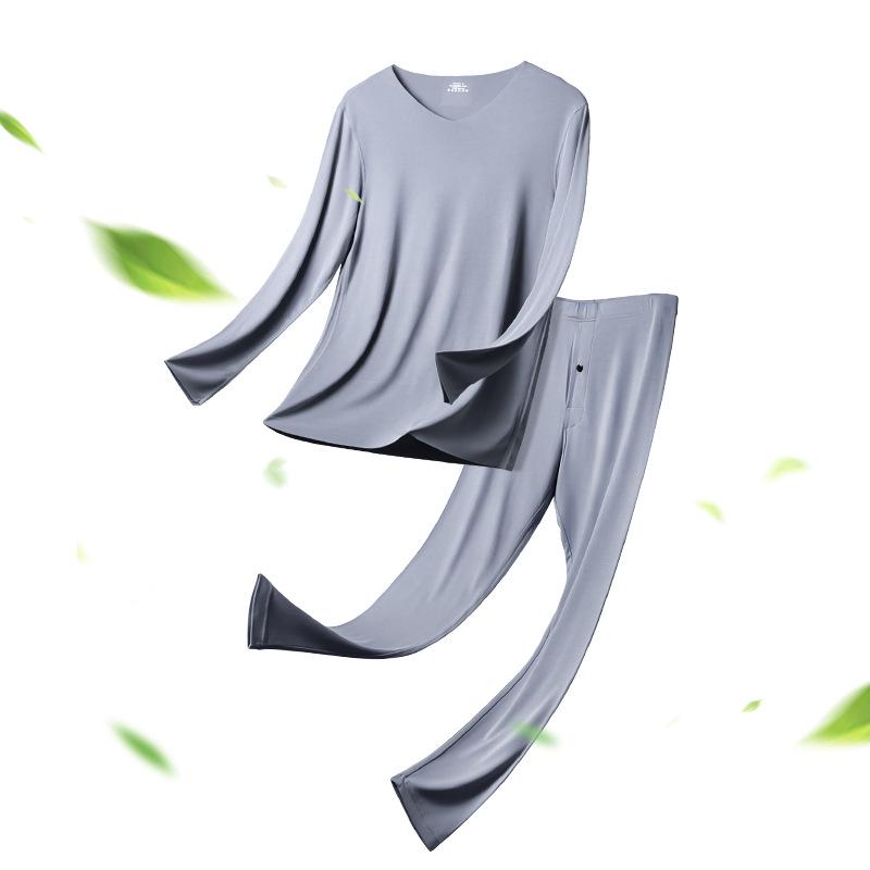 ȩ�� ��� ������ �岼���å� ���� ������� Ĺµ V�ͥå� U�ͥå� ����ʡ� ̵�� �� �� �ݲ�