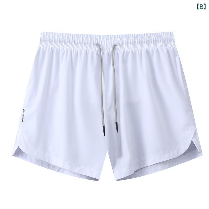 ���硼�ȥѥ�� ������ ®�� ���ݡ��ĥѥ�� ���˥� ������ �ȥ졼�˥� �ϡ��եѥ�� ��ե쥯���� ���� ������ �ݥꥨ���ƥ� �֥롼 �ۥ磻�� �֥�å� ���꡼��1