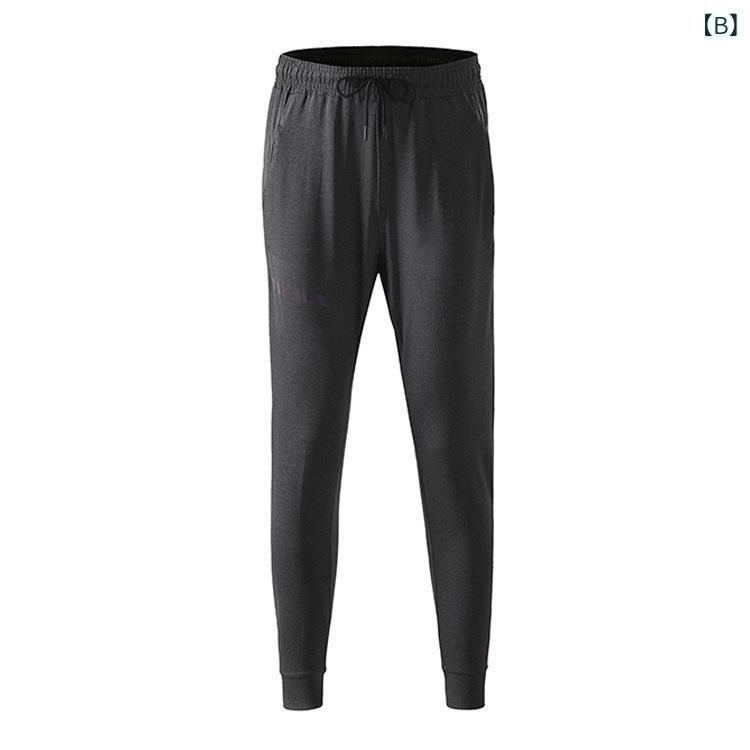 �ѥ�� ������ ���ݡ��ĥѥ�� ���� ��ư ���ʻȤ� ���˥� �ȥ졼�˥� �ۼ�®�� ������ ���� ����� �֥�å� ���졼��