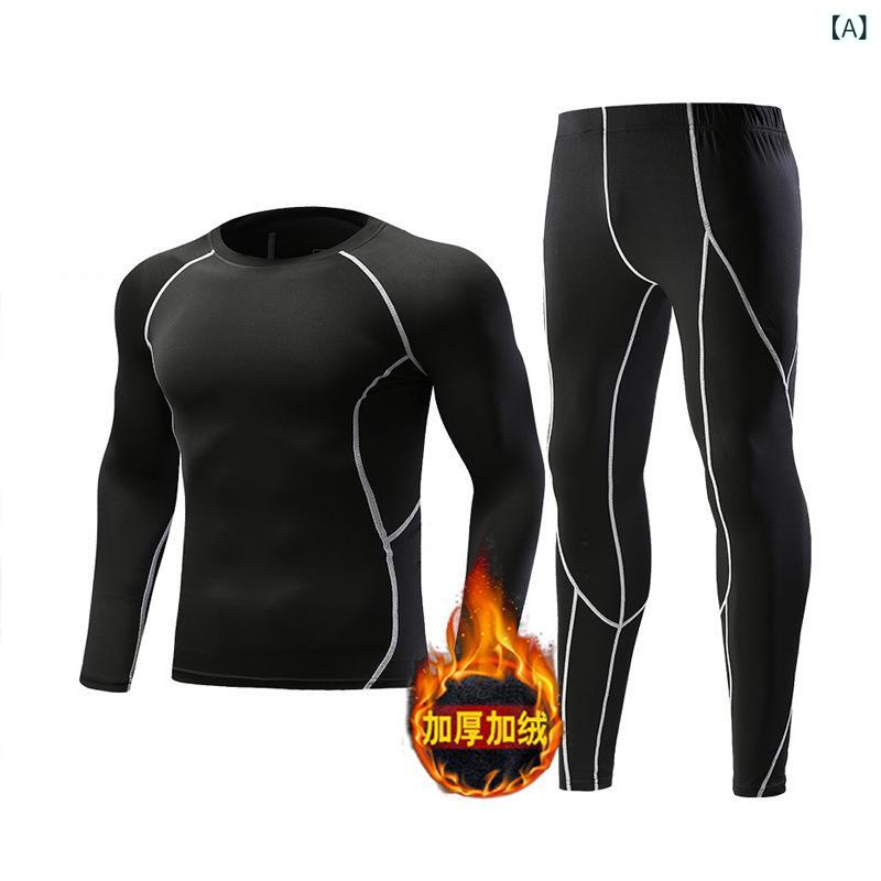 ���ݡ��ĥ����� ������ �ȥ졼�˥󥰥����� �岼���å� Ĺµ ���󥰥ѥ�� �ۼ�®�� ������ �ܿ��䴶 ��ư�� ���졼 ���꡼��