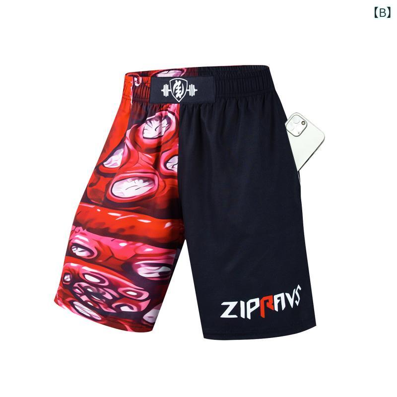 �ϡ��եѥ�� ������ ���ݡ��� �ȥ졼�˥� ���˥� �ե��åȥͥ� �Х����åȥܡ��� ���å��� ������ ���� ������ �ۼ�®�� �ݥꥨ���ƥ뺮�� ��ư�� ������