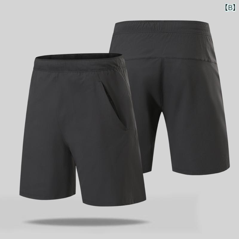 �ϡ��եѥ�� ��� ������ ���ݡ��� �ȥ졼�˥� ���˥� ������ ®�� ������ �̵��� �����ȥɥ� ���ʻȤ� ��ư�� ������ ���졼�� �ͥ��ӡ� �֥�å� ������