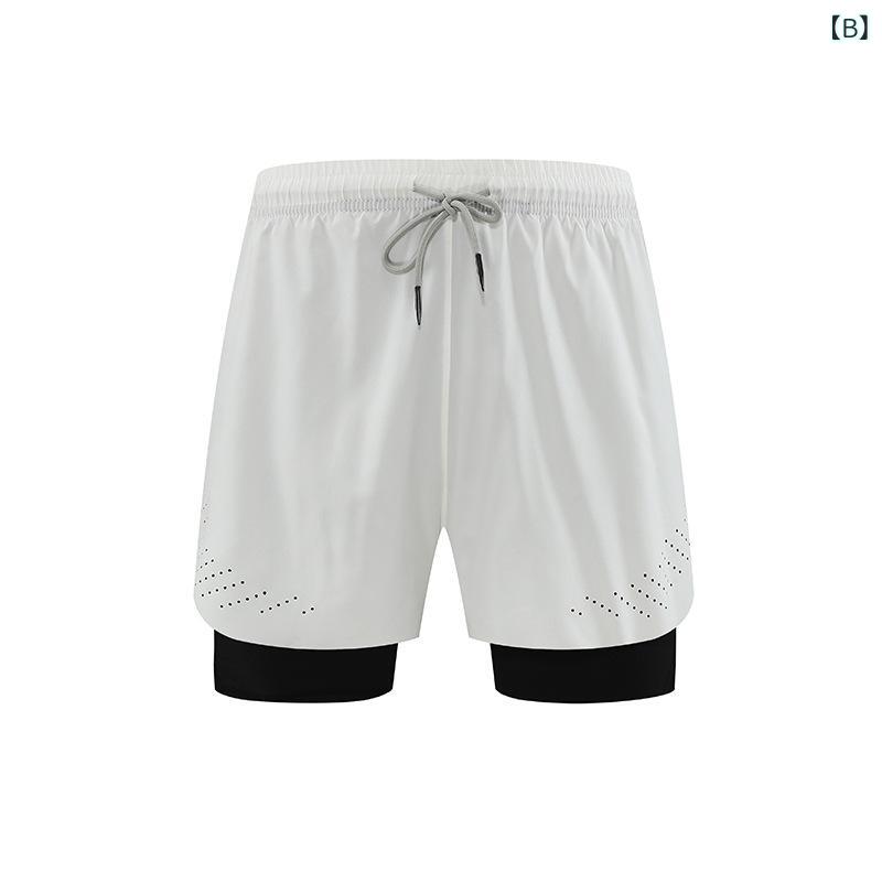 �ϡ��եѥ�� ������ ���˥� �ȥ졼�˥� �ۼ�®�� �ܿ��䴶 ���ݡ��ĥ����� ����ʡ��դ� �� �� ���졼 ���� ���� �� �ݥꥨ���ƥ�