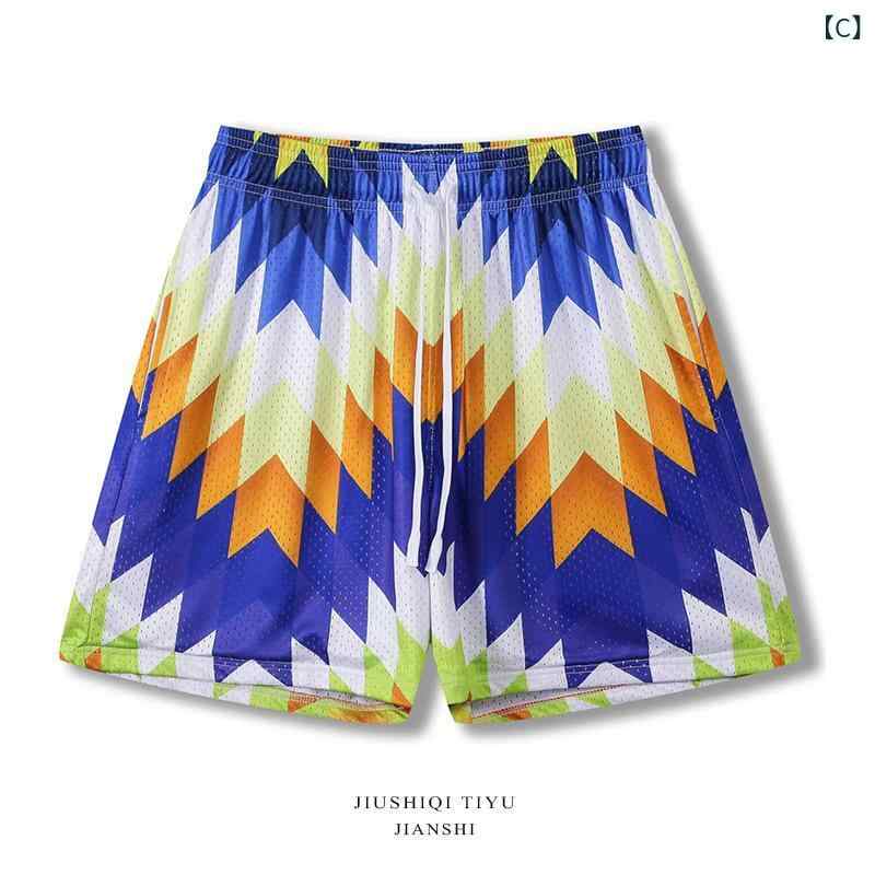 �ϡ��եѥ�� ������ ®���� ���ݡ��� �Х����åȥܡ��� ���˥� �ȥ졼�˥� û�ѥ� ��� ��ư�� �롼�०���� ���ʻȤ� �ⵡǽ �ۼ��� �ݥꥨ���ƥ� �֥�å� �ۥ磻�� ��å� �������� �֥롼 ���꡼��