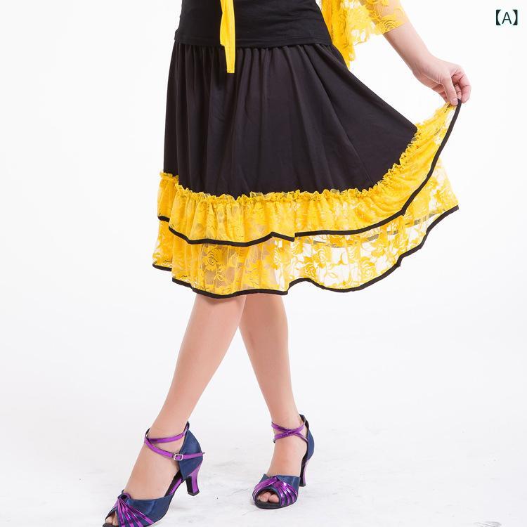 チャイナドレス レディース 秋冬 新中式 刺繍 レトロ 旗袍 ニット スリム カーディガン トップス セット ポリエステル 立襟 ノースリーブ ロング丈 高开衩 中国風 文芸 复古