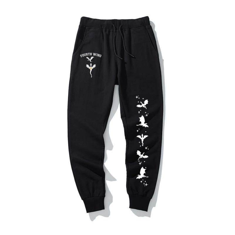 パンツ 男性用 ランニングパンツ スポーツ トレーニングパンツ アウトドア 登山 通...