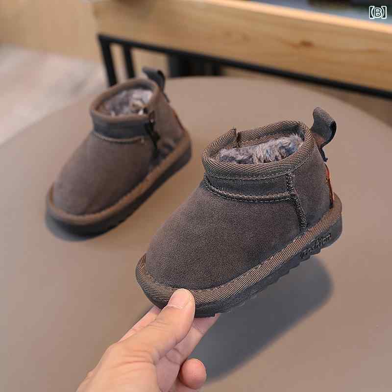 �٥ӡ� ���塼�� �Ļ��� ���餫������ ���硼�ȥ֡��� �˽����� ���� �⤭�䤹�� �Ȥ��� ������ ���졼