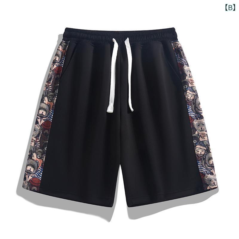 �ϡ��եѥ�� ��� ������ �ܿ��䴶 ���ȥ�å� 5ʬ�� ���������ѥ�� �롼�०���� ������ ��ư ���ݡ��� �����ȥɥ� ������ �ݥꥨ���ƥ� �֥�å� �� �ۥ磻�� ��