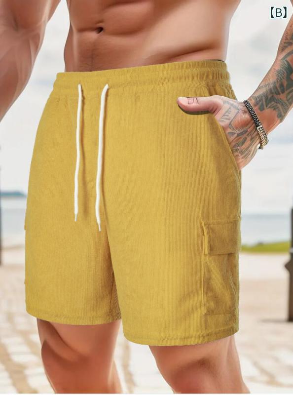 �ϡ��եѥ�� ������ �����ǥ���� ̵�� û�ѥ� ���ݡ��� �����奢�� 5ʬ�� ɨ�� �ݥ��å� ���ʻȤ� �����ȥɥ� �֥�å� ������ �١����� �֥롼1