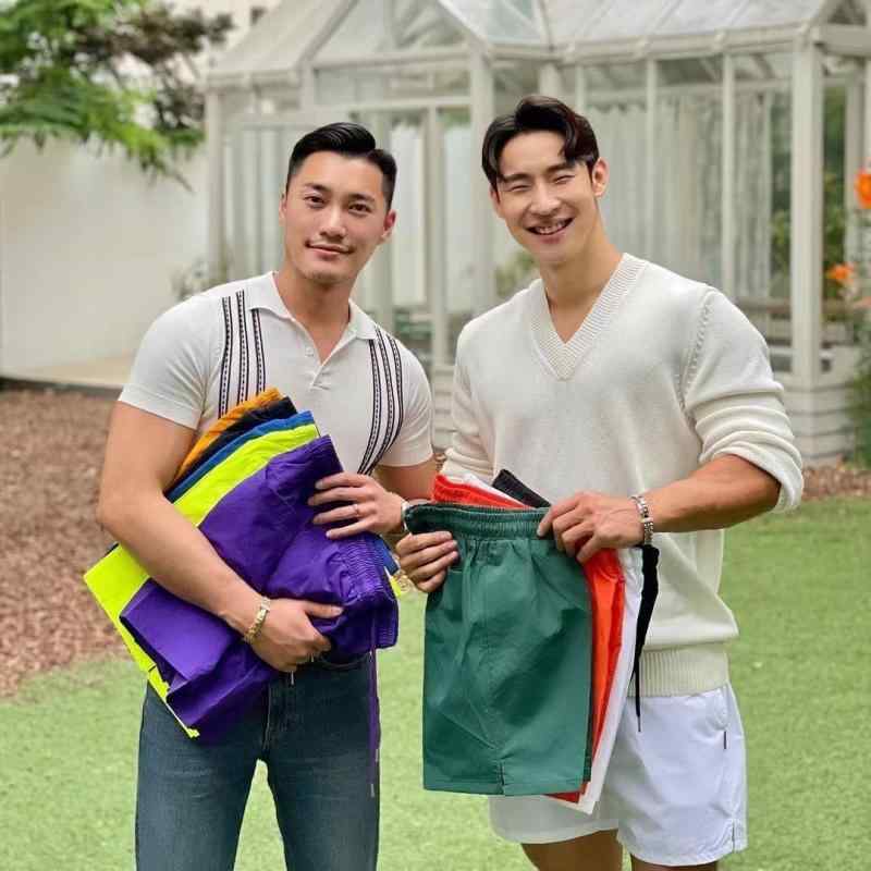 パンツ 男性用 スポーツ ショートパンツ トレーニング ハーフパンツ ランニング 吸湿速乾 接触冷感 普段使い 部屋着 ブラック ホワイト グリーン ブルー イエロー グレー