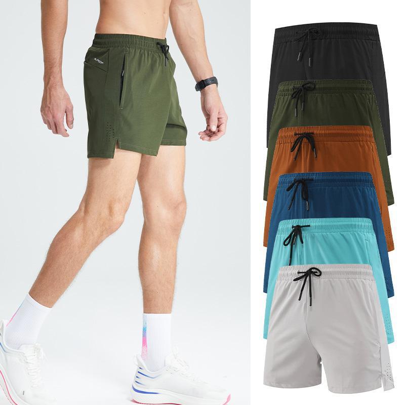 パンツ メンズ 男性用 スポーツ ショートパンツ 吸湿速乾 ランニング マラソン ト...