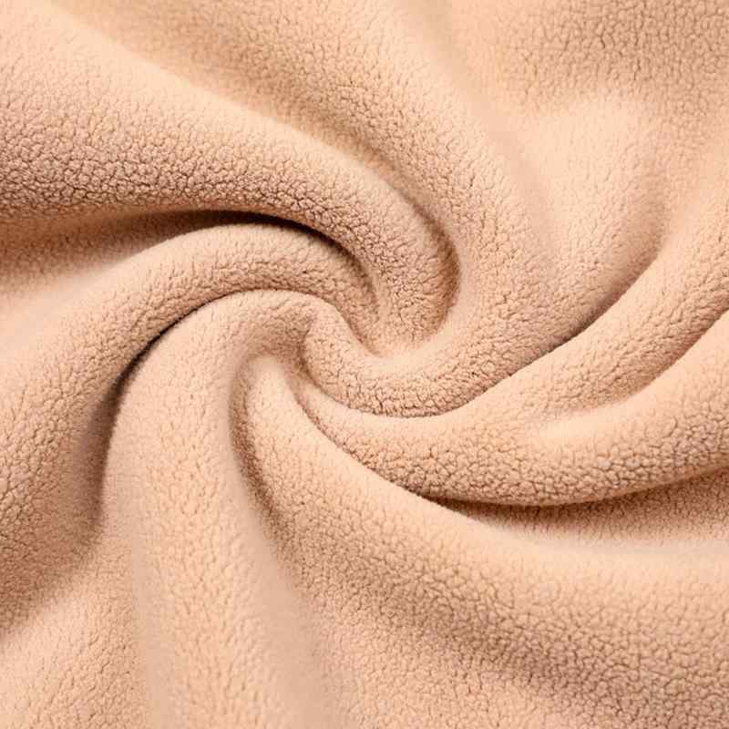 メンズ 保温インナー 上下セット 男性用 肌着 長袖 トップス 長ズボン ポリエステル あったかインナー ..