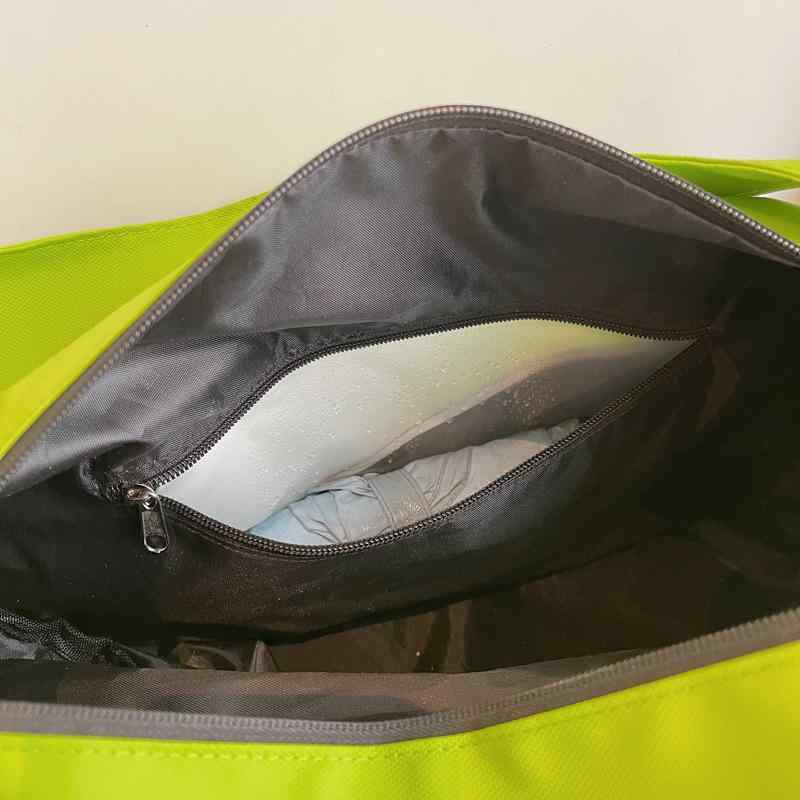 リュック レディース メンズ 鞄 カバン 旅行バッグ スポーツバッグ ジムバッグ シューズ収納 大容量 撥水 軽量 ショルダー 手提げ オックスフォード(4.0)