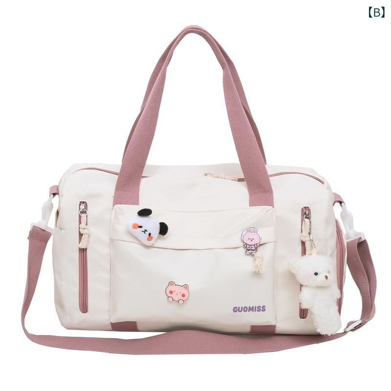 ι�ԥХå� �ȥ�٥�Хå� ������ 36L 55L �ʥ������� �˽����� �����������ȥ�å��դ� ����ʬΥ ���塼����Ǽ ��Ω��Ǽ ̵�� ����ץ� �֥�å� �١����� �ԥ󥯷� ���꡼�� �� ���ʻȤ� �쥸�㡼