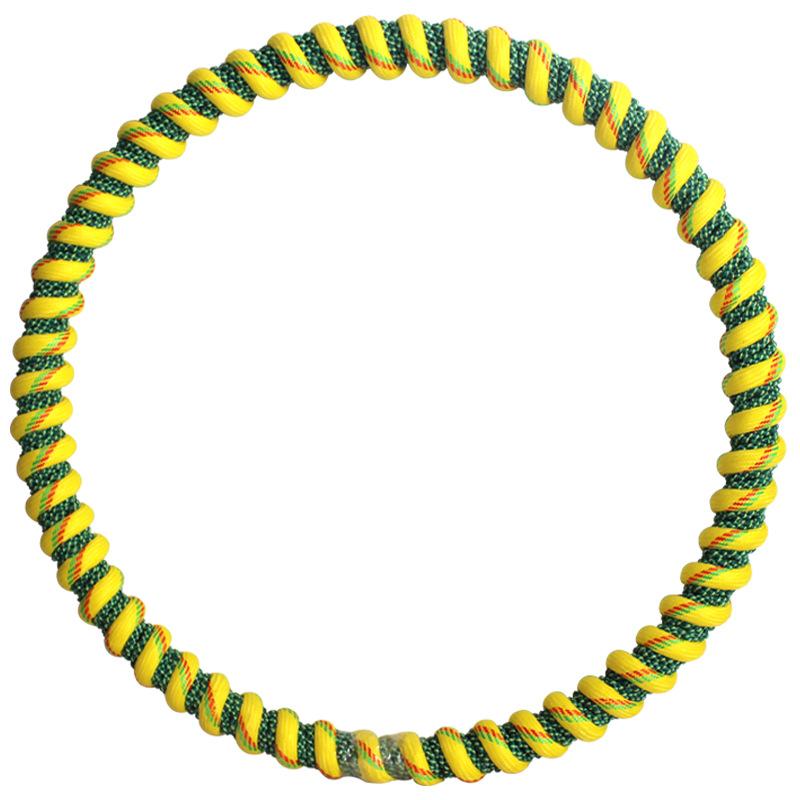 �ե�ա��� ������ ������ �ݴ� �������å� ʢ�� �ȥ졼�˥� 6�� 7�� 9�� 10�� ͭ���Ǳ�ư �δ�