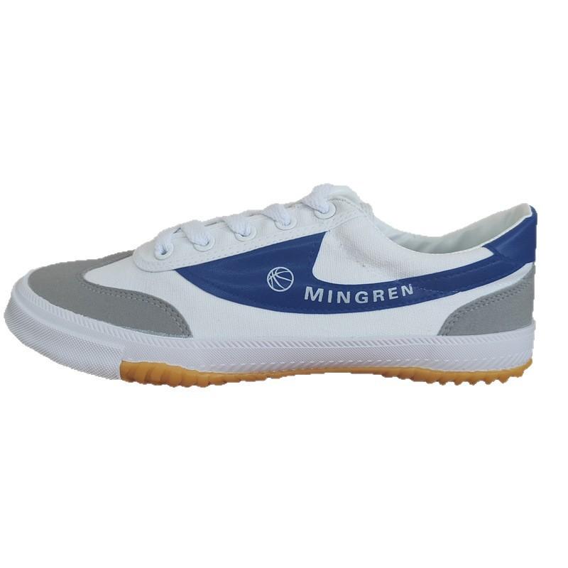 ���ˡ����� �˽����� ���ݡ��ĥ��塼�� ���˥󥰥��塼�� ��ư�� ���ڥ����� �����Х��� �̵��� ��奷�塼�� �ΰ�ۥ��塼�� 35 36 37 38 39...