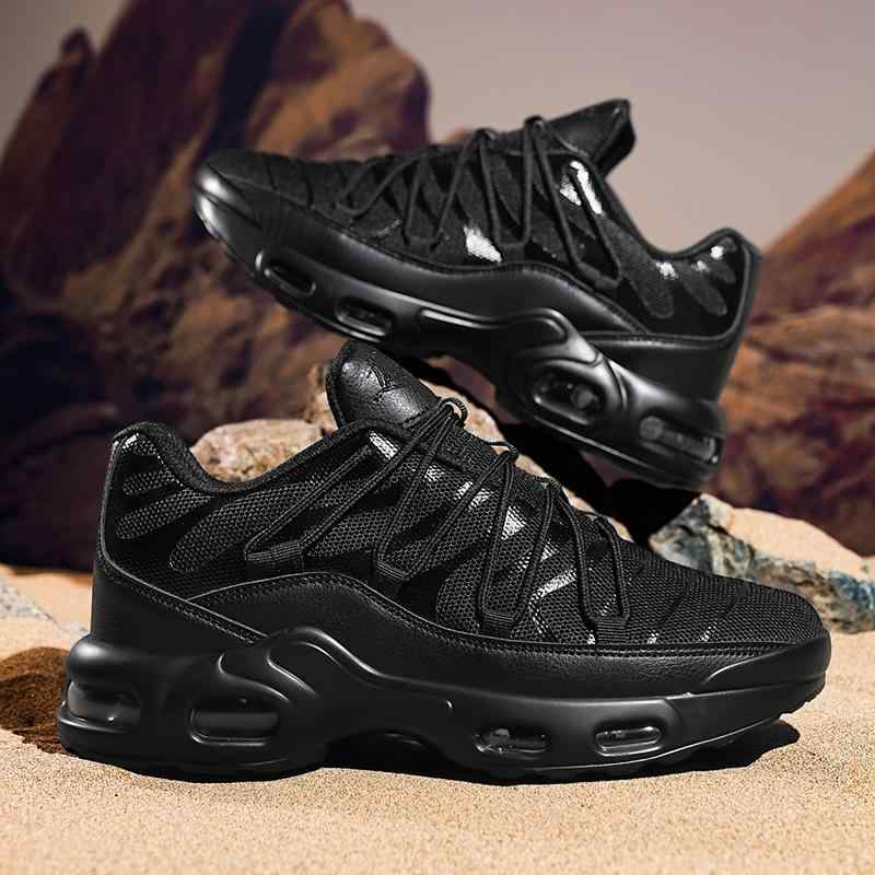 ���ˡ����� ��� ���� ���ˡ����� �̵��� ���ݡ��ĥ��塼�� ���å������ ���˥󥰥��塼�� ��ư�� ���ʻȤ� �ղ� �֥�å� ��å� �֥롼 250 255 260 265 270 275 280 285