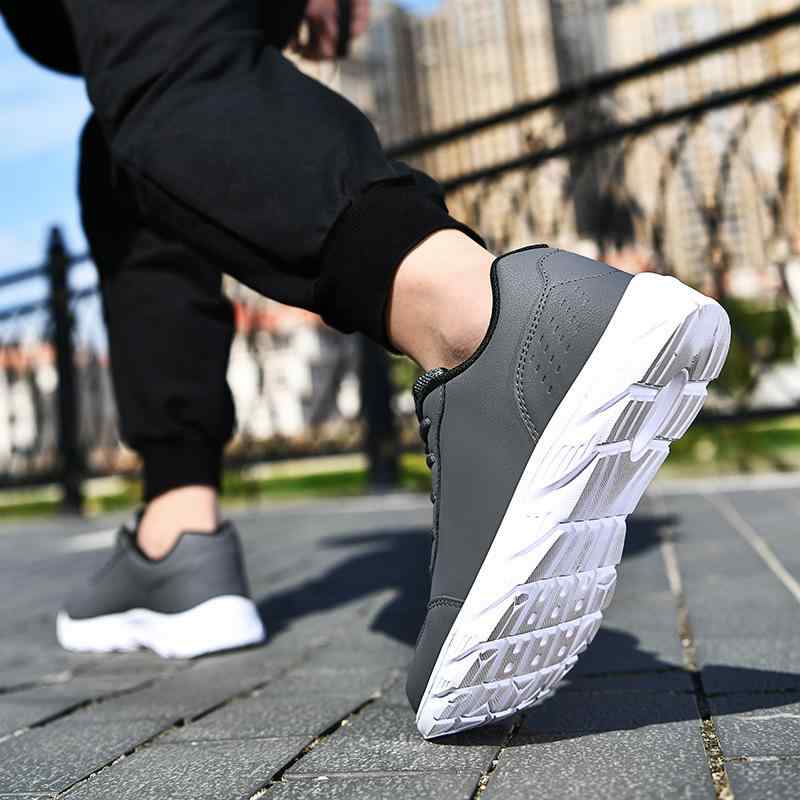 ���ˡ����� ��� ������ ���� ��ư�� �������å� ������� ���ʻȤ� ���ݡ��� �� �֥�å� �� �ۥ磻�� ���졼 �ɿ� �����䤹�� ���ˤ��� ���������󥰥��塼�� ���˥󥰥��塼��