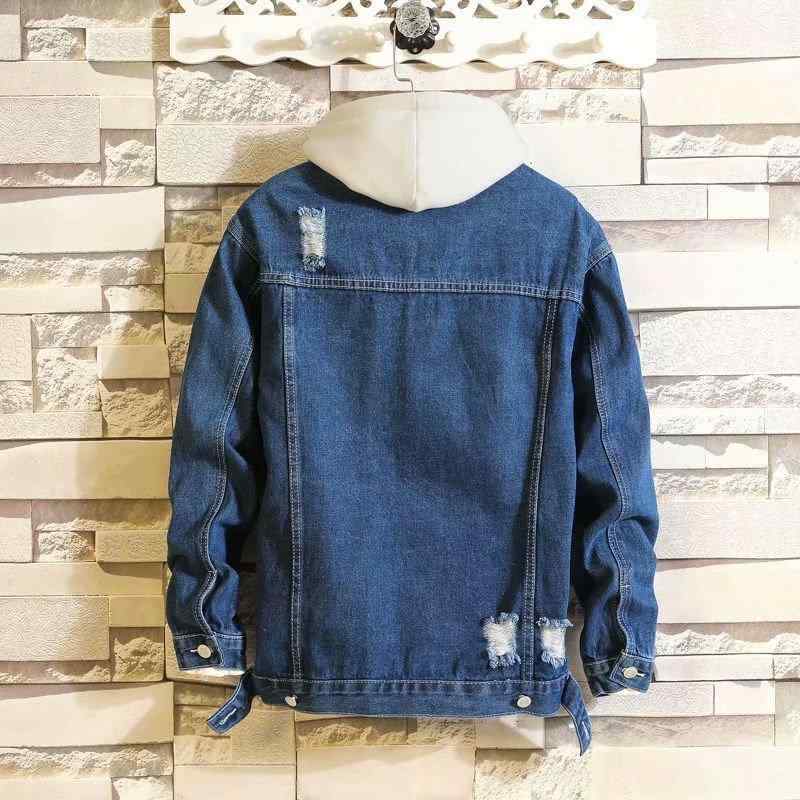 楽天市場】deep blue gジャンの通販